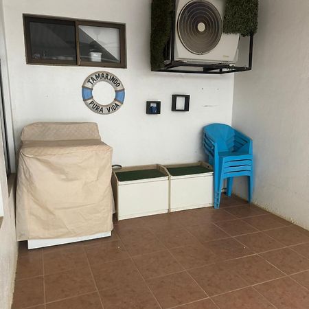 Appartement La Buena Vida 2 à Tamarindo Extérieur photo