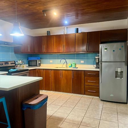 Appartement La Buena Vida 2 à Tamarindo Extérieur photo