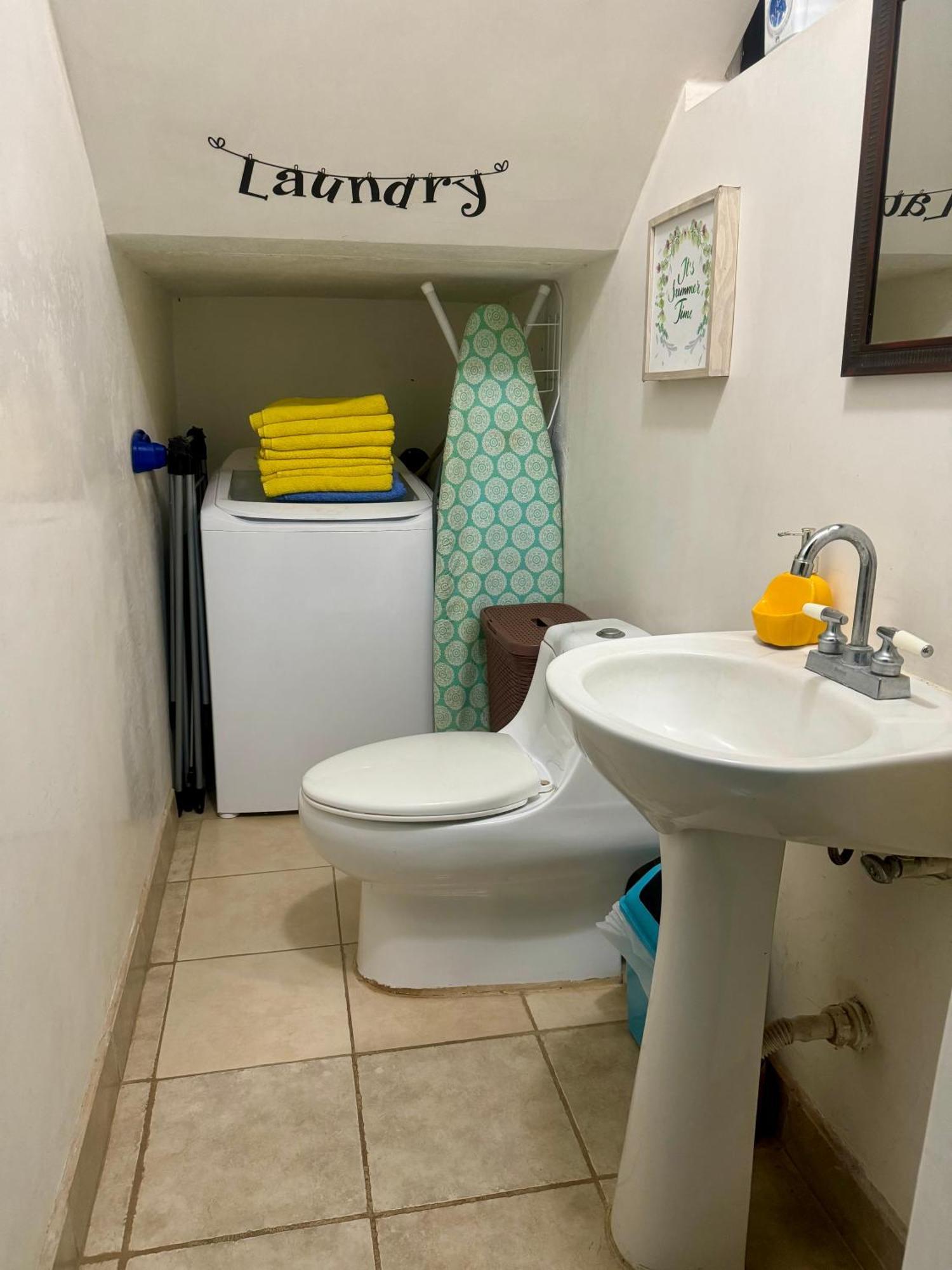 Appartement La Buena Vida 2 à Tamarindo Extérieur photo