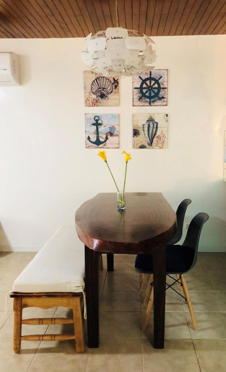 Appartement La Buena Vida 2 à Tamarindo Extérieur photo